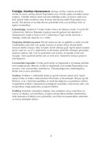 Конспект 'Medicīniskā parazitoloģija - patstāvīgais darbs mikrobioloģijā', 6.