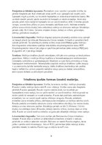 Конспект 'Medicīniskā parazitoloģija - patstāvīgais darbs mikrobioloģijā', 9.