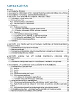 Образец документа 'Vadlīnijas dokumentu izstrādāšanai un noformēšanai', 2.