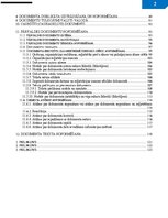 Образец документа 'Vadlīnijas dokumentu izstrādāšanai un noformēšanai', 3.