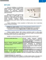 Образец документа 'Vadlīnijas dokumentu izstrādāšanai un noformēšanai', 4.