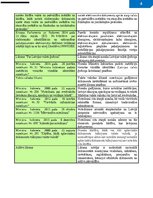 Образец документа 'Vadlīnijas dokumentu izstrādāšanai un noformēšanai', 5.