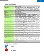 Образец документа 'Vadlīnijas dokumentu izstrādāšanai un noformēšanai', 6.