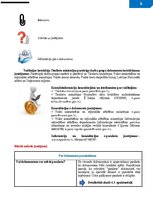 Образец документа 'Vadlīnijas dokumentu izstrādāšanai un noformēšanai', 7.