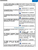 Образец документа 'Vadlīnijas dokumentu izstrādāšanai un noformēšanai', 8.