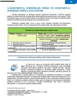 Образец документа 'Vadlīnijas dokumentu izstrādāšanai un noformēšanai', 11.