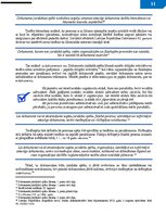 Образец документа 'Vadlīnijas dokumentu izstrādāšanai un noformēšanai', 12.