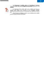 Образец документа 'Vadlīnijas dokumentu izstrādāšanai un noformēšanai', 14.