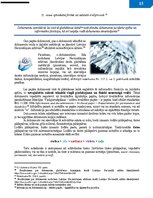 Образец документа 'Vadlīnijas dokumentu izstrādāšanai un noformēšanai', 16.