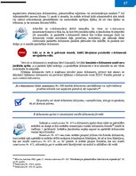 Образец документа 'Vadlīnijas dokumentu izstrādāšanai un noformēšanai', 18.