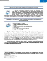 Образец документа 'Vadlīnijas dokumentu izstrādāšanai un noformēšanai', 19.