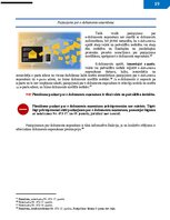 Образец документа 'Vadlīnijas dokumentu izstrādāšanai un noformēšanai', 20.