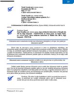 Образец документа 'Vadlīnijas dokumentu izstrādāšanai un noformēšanai', 24.