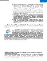 Образец документа 'Vadlīnijas dokumentu izstrādāšanai un noformēšanai', 32.