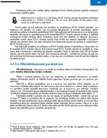 Образец документа 'Vadlīnijas dokumentu izstrādāšanai un noformēšanai', 45.
