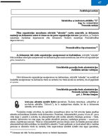 Образец документа 'Vadlīnijas dokumentu izstrādāšanai un noformēšanai', 48.