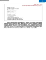 Образец документа 'Vadlīnijas dokumentu izstrādāšanai un noformēšanai', 51.