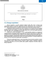 Образец документа 'Vadlīnijas dokumentu izstrādāšanai un noformēšanai', 54.