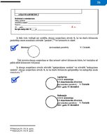 Образец документа 'Vadlīnijas dokumentu izstrādāšanai un noformēšanai', 57.