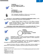 Образец документа 'Vadlīnijas dokumentu izstrādāšanai un noformēšanai', 60.