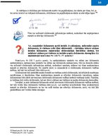 Образец документа 'Vadlīnijas dokumentu izstrādāšanai un noformēšanai', 65.