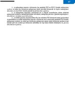 Образец документа 'Vadlīnijas dokumentu izstrādāšanai un noformēšanai', 68.