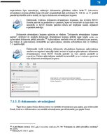 Образец документа 'Vadlīnijas dokumentu izstrādāšanai un noformēšanai', 79.