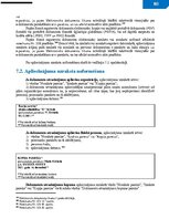 Образец документа 'Vadlīnijas dokumentu izstrādāšanai un noformēšanai', 81.