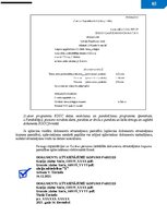 Образец документа 'Vadlīnijas dokumentu izstrādāšanai un noformēšanai', 86.
