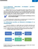 Образец документа 'Vadlīnijas dokumentu izstrādāšanai un noformēšanai', 87.