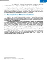Образец документа 'Vadlīnijas dokumentu izstrādāšanai un noformēšanai', 89.