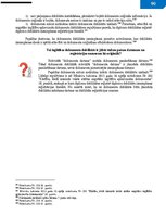 Образец документа 'Vadlīnijas dokumentu izstrādāšanai un noformēšanai', 91.