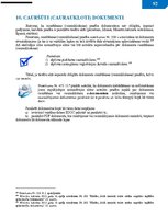 Образец документа 'Vadlīnijas dokumentu izstrādāšanai un noformēšanai', 93.