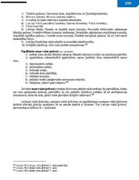 Образец документа 'Vadlīnijas dokumentu izstrādāšanai un noformēšanai', 101.