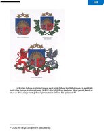 Образец документа 'Vadlīnijas dokumentu izstrādāšanai un noformēšanai', 102.