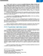 Образец документа 'Vadlīnijas dokumentu izstrādāšanai un noformēšanai', 104.