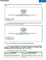 Образец документа 'Vadlīnijas dokumentu izstrādāšanai un noformēšanai', 108.