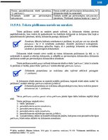 Образец документа 'Vadlīnijas dokumentu izstrādāšanai un noformēšanai', 109.