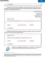 Образец документа 'Vadlīnijas dokumentu izstrādāšanai un noformēšanai', 112.