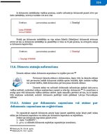 Образец документа 'Vadlīnijas dokumentu izstrādāšanai un noformēšanai', 115.