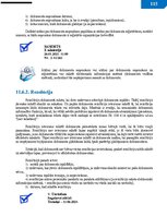 Образец документа 'Vadlīnijas dokumentu izstrādāšanai un noformēšanai', 116.