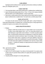 Реферат 'Būvģipsis', 3.