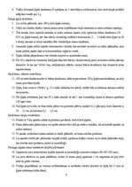 Реферат 'Būvģipsis', 4.