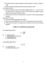 Реферат 'Būvģipsis', 5.