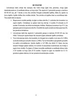 Реферат 'Būvģipsis', 9.
