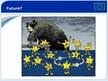 Презентация 'EU - Russia: Cooperation or Unsteady Releationship', 19.