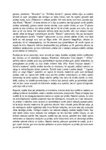 Эссе 'Ielu maldos ar latviešu modernistiem', 2.