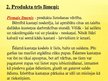 Презентация 'Jauns produkts Latvijas tirgū - ēdamie kastaņi', 5.