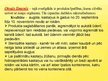 Презентация 'Jauns produkts Latvijas tirgū - ēdamie kastaņi', 7.