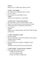 Образец документа 'Miķeļdienas scenārijs pirmsskolas vecuma bērniem pēc V. Sutejeva ‘Ābols’: dziesm', 4.